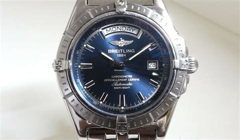 second hand watches birmingham|luxury watches birmingham.